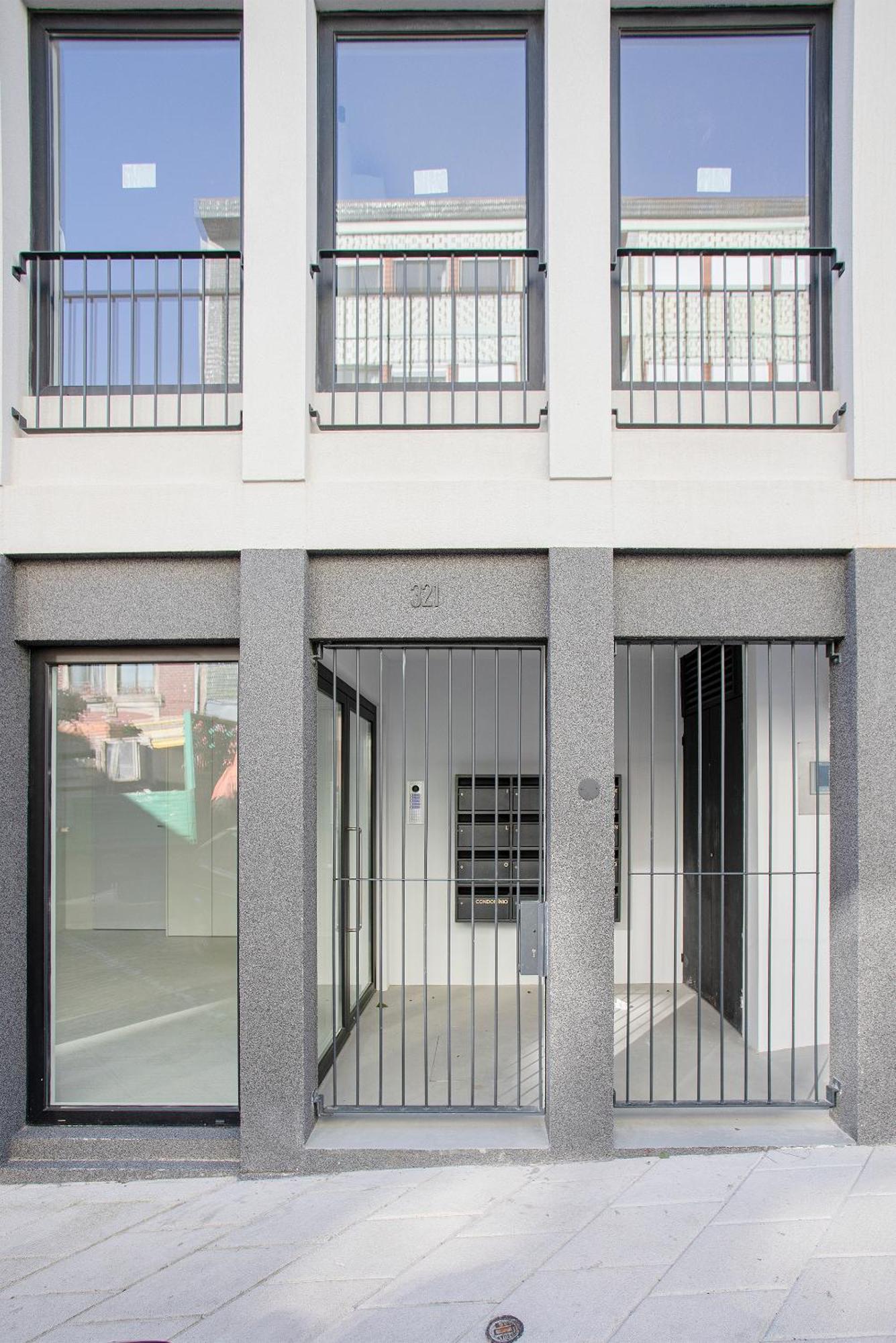 Liiiving In Porto-Modern & Glam Rooftop Apartment Exterior photo